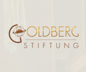 Goldberg Stiftung